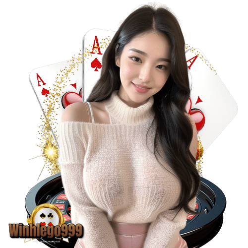 winhlego999 เว็บเดิมพันออนไลน์