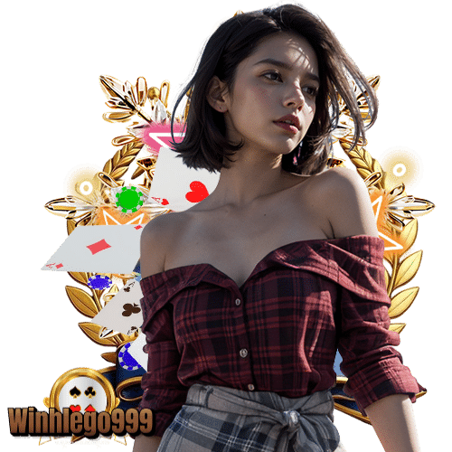 winhlego999 แตกดีแจกหนัก